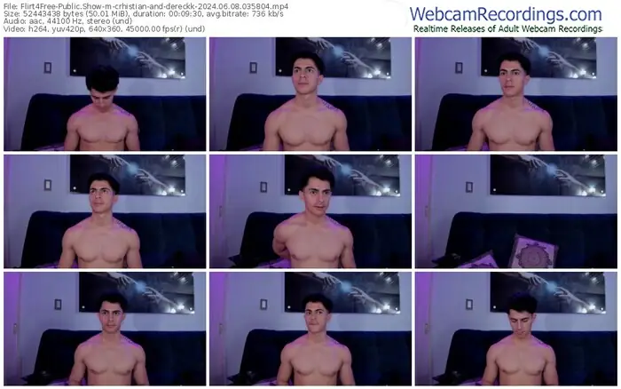 flirt4free-crhistian-and-dereckk-06-08-2024-03-58-04