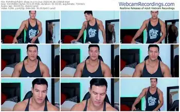 flirt4free-cris-cruz-06-08-2024-12-58-18