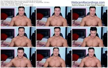 flirt4free-cris-cruz-06-08-2024-15-26-59