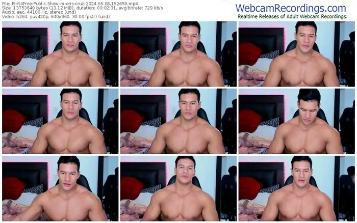 flirt4free-cris-cruz-06-08-2024-15-26-59