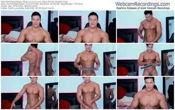 flirt4free-cris-cruz-06-08-2024-15-40-46