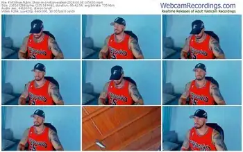 flirt4free-cristian-walker-06-08-2024-10-56-30