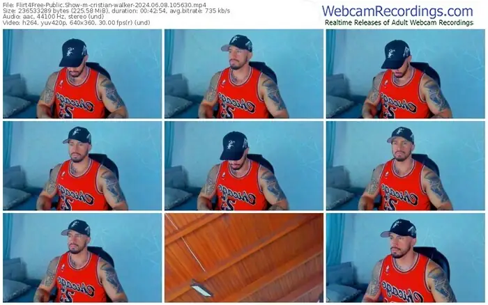 flirt4free-cristian-walker-06-08-2024-10-56-30