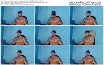 flirt4free-cristian-walker-06-08-2024-14-50-48