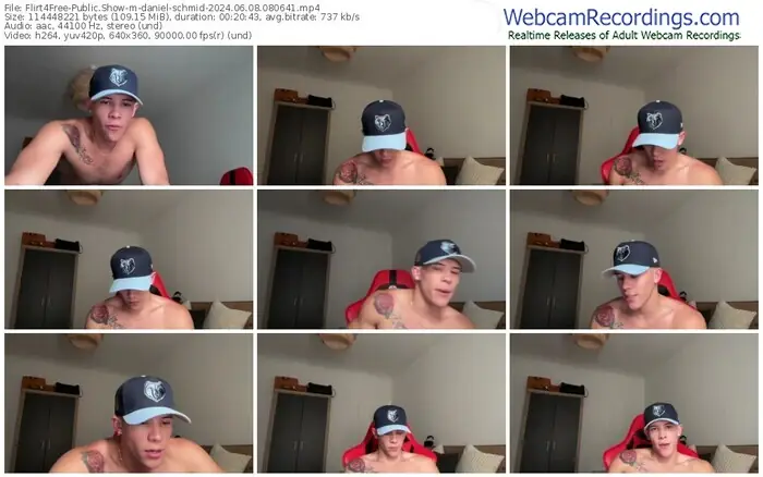 flirt4free-daniel-schmid-06-08-2024-08-06-41