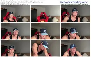 flirt4free-daniel-schmid-06-08-2024-17-44-00