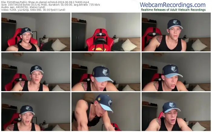 flirt4free-daniel-schmid-06-08-2024-17-44-00