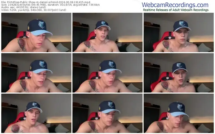 flirt4free-daniel-schmid-06-08-2024-19-14-15