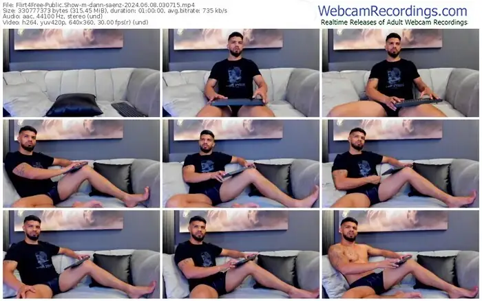 flirt4free-dann-saenz-06-08-2024-03-07-15