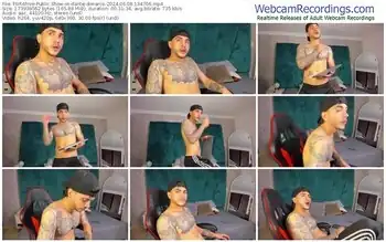flirt4free-dante-dimarco-06-08-2024-13-47-06