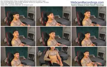 flirt4free-dante-dimarco-06-08-2024-14-38-17