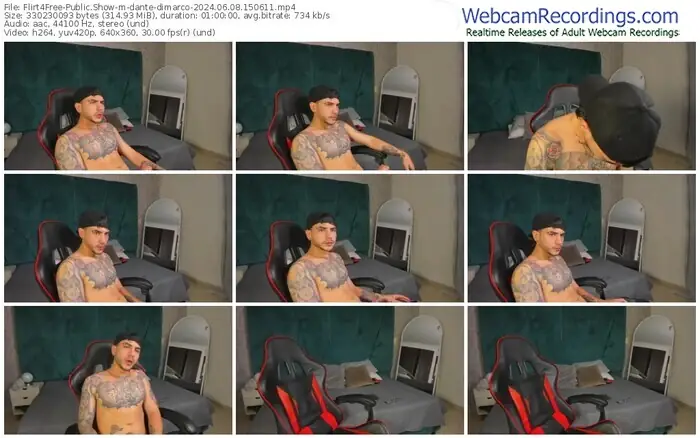 flirt4free-dante-dimarco-06-08-2024-15-06-11