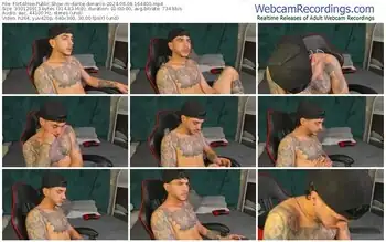 flirt4free-dante-dimarco-06-08-2024-16-44-00