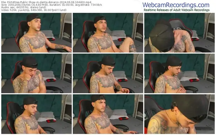 flirt4free-dante-dimarco-06-08-2024-16-44-00