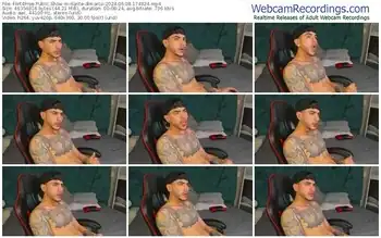 flirt4free-dante-dimarco-06-08-2024-17-48-24