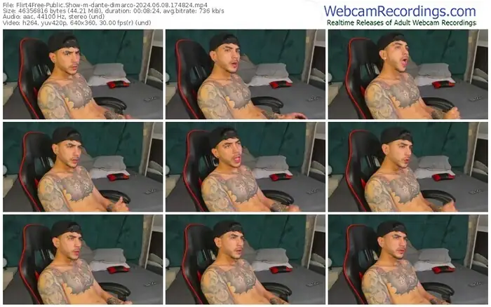 flirt4free-dante-dimarco-06-08-2024-17-48-24