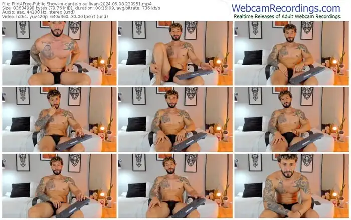 flirt4free-dante-o-sullivan-06-08-2024-23-09-51