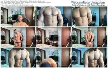 flirt4free-dante-santos-06-08-2024-20-18-21