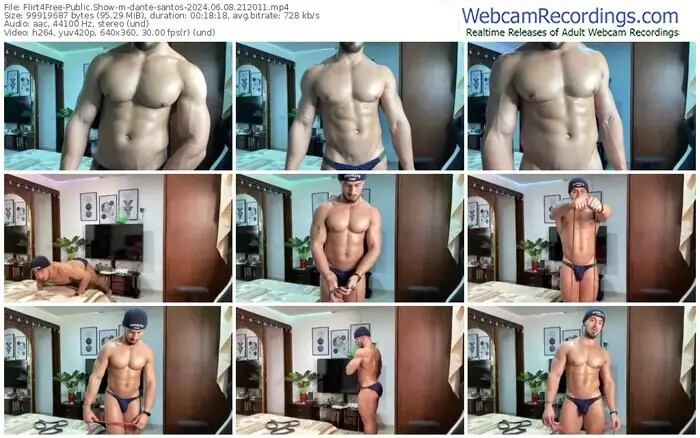 flirt4free-dante-santos-06-08-2024-21-20-11