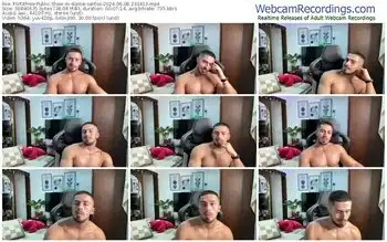 flirt4free-dante-santos-06-08-2024-23-34-13