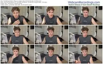 flirt4free-dany-davis-06-08-2024-13-22-56