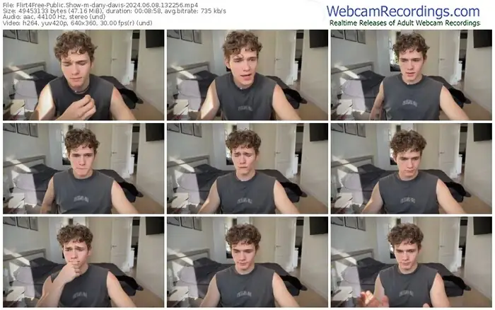 flirt4free-dany-davis-06-08-2024-13-22-56