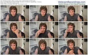 flirt4free-dany-davis-06-08-2024-13-47-06