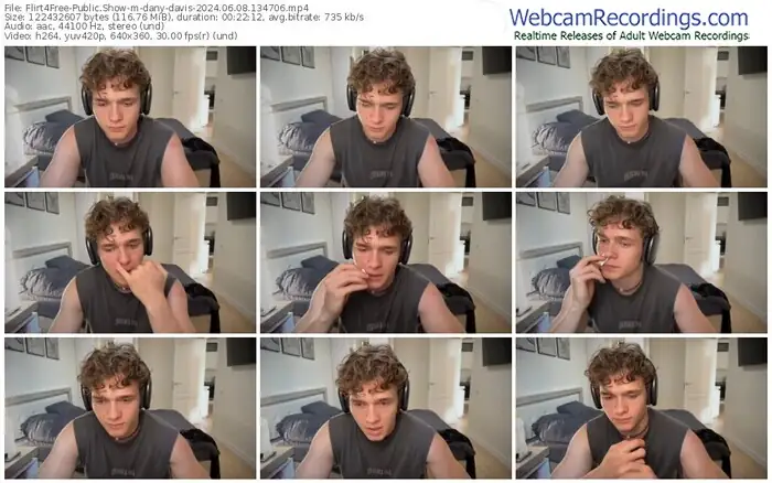 flirt4free-dany-davis-06-08-2024-13-47-06