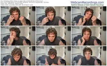 flirt4free-dany-davis-06-08-2024-14-33-13