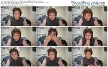 flirt4free-dany-davis-06-08-2024-15-07-02