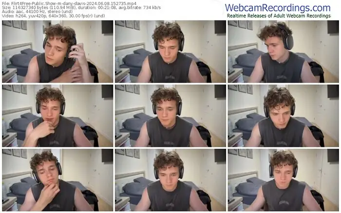 flirt4free-dany-davis-06-08-2024-15-27-35