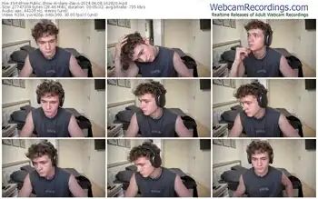 flirt4free-dany-davis-06-08-2024-16-28-20