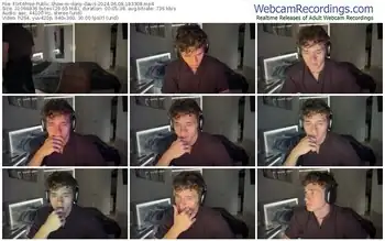 flirt4free-dany-davis-06-08-2024-18-33-08