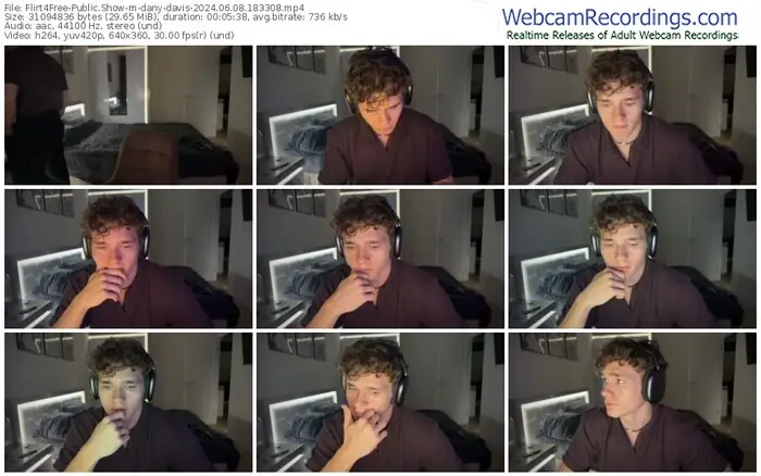 flirt4free-dany-davis-06-08-2024-18-33-08