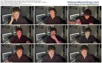 flirt4free-dany-davis-06-08-2024-18-40-32