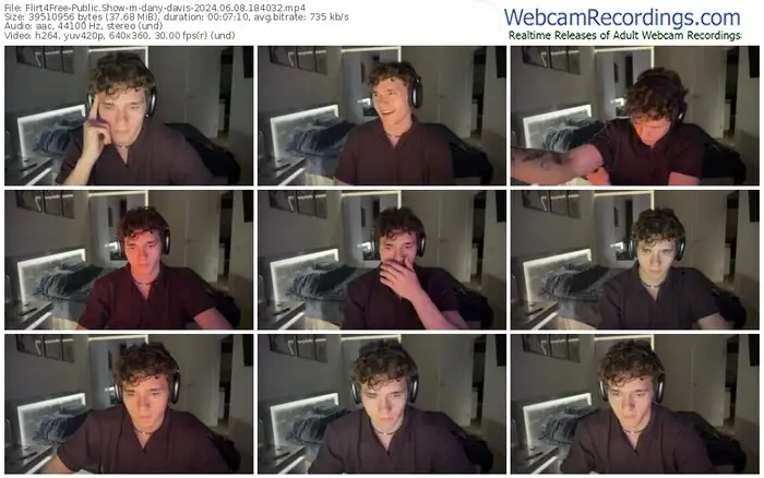 flirt4free-dany-davis-06-08-2024-18-40-32