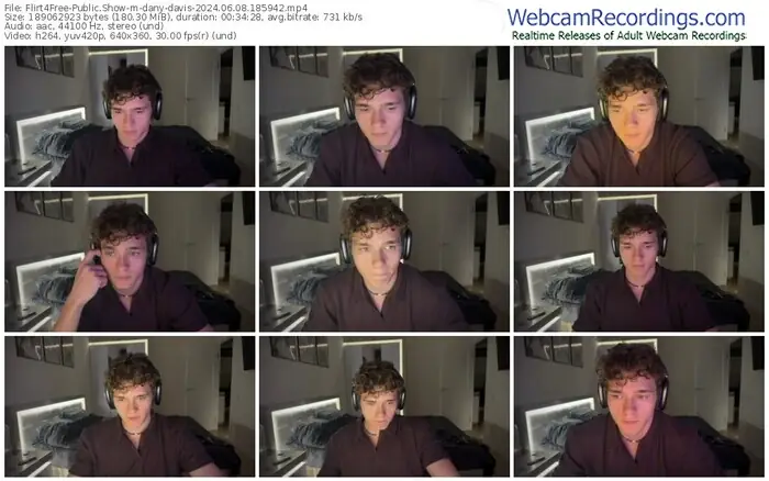 flirt4free-dany-davis-06-08-2024-18-59-42