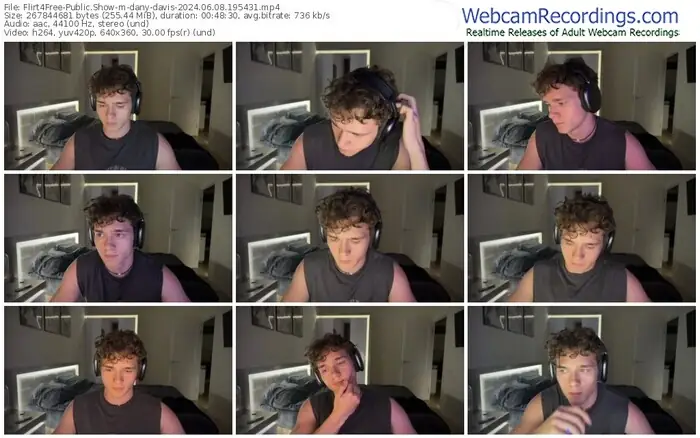 flirt4free-dany-davis-06-08-2024-19-54-31