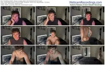 flirt4free-dany-davis-06-08-2024-20-54-26