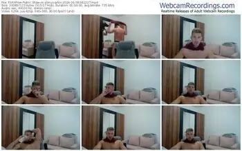 flirt4free-darius-giles-06-08-2024-08-22-27