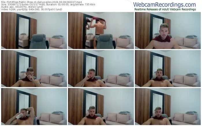 flirt4free-darius-giles-06-08-2024-08-22-27