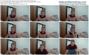 flirt4free-darius-giles-06-08-2024-09-50-49