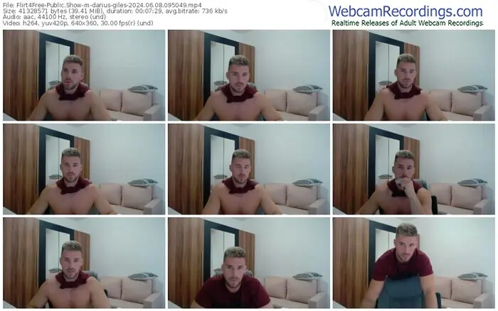 flirt4free-darius-giles-06-08-2024-09-50-49