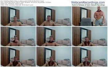 flirt4free-darius-giles-06-08-2024-10-13-17