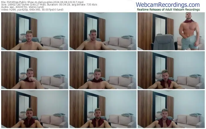 flirt4free-darius-giles-06-08-2024-10-13-17