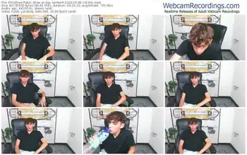 flirt4free-dax-lambert-06-08-2024-19-19-01