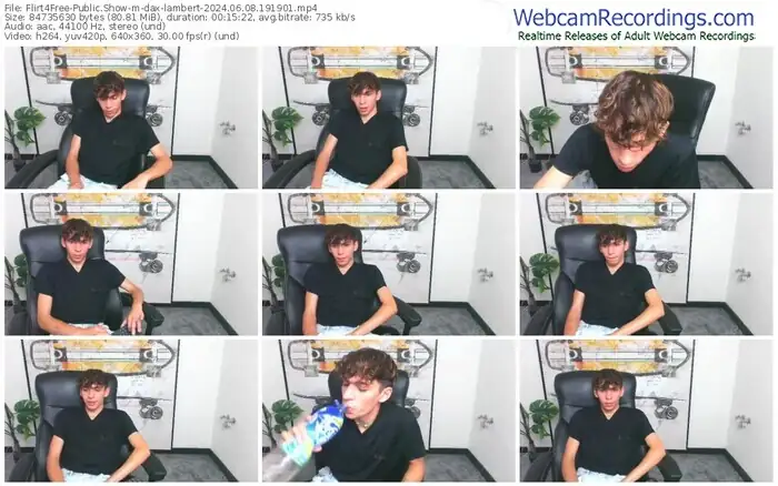 flirt4free-dax-lambert-06-08-2024-19-19-01