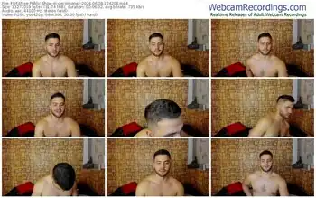 flirt4free-dei-jimenez-06-08-2024-12-42-08