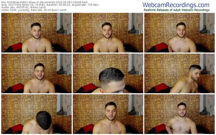 flirt4free-dei-jimenez-06-08-2024-12-42-08