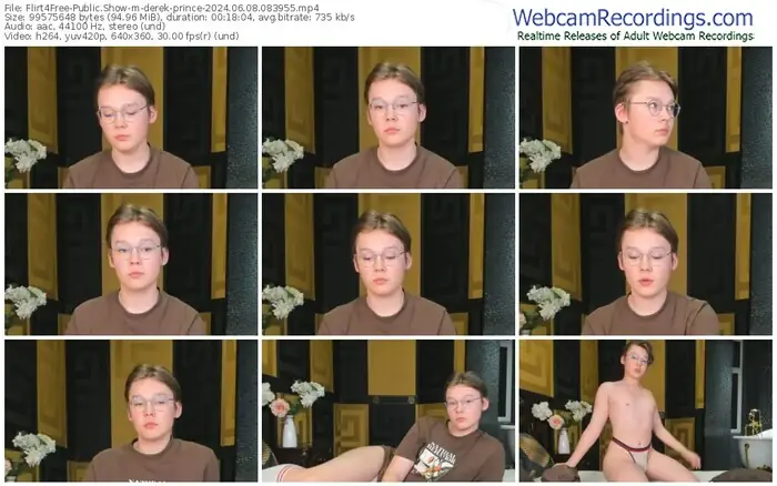 flirt4free-derek-prince-06-08-2024-08-39-55